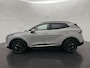 Kia Sportage 1.6 T-GDi 288pk Plug-in Hybrid AT6 AWD Black Edition Advanced