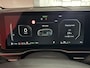 Kia Sportage 1.6 T-GDi 288pk Plug-in Hybrid AT6 AWD Black Edition Advanced