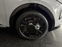 Kia Sportage 1.6 T-GDi 288pk Plug-in Hybrid AT6 AWD Black Edition Advanced