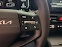 Kia Sportage 1.6 T-GDi 288pk Plug-in Hybrid AT6 AWD Black Edition Advanced