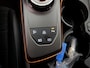 Kia Sportage 1.6 T-GDi 288pk Plug-in Hybrid AT6 AWD Black Edition Advanced
