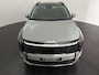 Kia Sportage 1.6 T-GDi 288pk Plug-in Hybrid AT6 AWD Black Edition Advanced