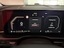 Kia Sportage 1.6 T-GDi 288pk Plug-in Hybrid AT6 AWD Black Edition Advanced