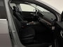 Kia Sportage 1.6 T-GDi 288pk Plug-in Hybrid AT6 AWD Black Edition Advanced