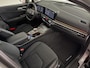 Kia Sportage 1.6 T-GDi 288pk Plug-in Hybrid AT6 AWD Black Edition Advanced