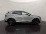 Kia Sportage 1.6 T-GDi 288pk Plug-in Hybrid AT6 AWD Black Edition Advanced