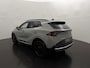 Kia Sportage 1.6 T-GDi 288pk Plug-in Hybrid AT6 AWD Black Edition Advanced
