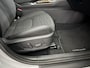Kia Sportage 1.6 T-GDi 288pk Plug-in Hybrid AT6 AWD Black Edition Advanced