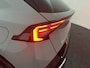 Kia Sportage 1.6 T-GDi 288pk Plug-in Hybrid AT6 AWD Black Edition Advanced