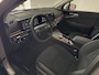Kia Sportage 1.6 T-GDi 288pk Plug-in Hybrid AT6 AWD Black Edition Advanced