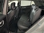 Kia Sportage 1.6 T-GDi 288pk Plug-in Hybrid AT6 AWD Black Edition Advanced
