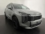 Kia Sportage 1.6 T-GDi 288pk Plug-in Hybrid AT6 AWD Black Edition Advanced
