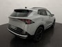 Kia Sportage 1.6 T-GDi 288pk Plug-in Hybrid AT6 AWD Black Edition Advanced