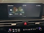 Kia Sportage 1.6 T-GDi 288pk Plug-in Hybrid AT6 AWD Black Edition Advanced