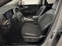 Kia Sportage 1.6 T-GDi 288pk Plug-in Hybrid AT6 AWD Black Edition Advanced