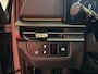 Kia Sportage 1.6 T-GDi 288pk Plug-in Hybrid AT6 AWD Black Edition Advanced