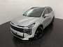 Kia Sportage 1.6 T-GDi 288pk Plug-in Hybrid AT6 AWD Black Edition Advanced