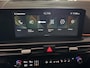 Kia Sportage 1.6 T-GDi 288pk Plug-in Hybrid AT6 AWD Black Edition Advanced