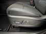 Kia Sportage 1.6 T-GDi 288pk Plug-in Hybrid AT6 AWD Black Edition Advanced
