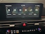 Kia Sportage 1.6 T-GDi 288pk Plug-in Hybrid AT6 AWD Black Edition Advanced