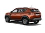 Dacia Duster (Zeeuw&Zeeuw Private Lease Actie v.a. € 504,-) hybrid 155 expression | Wij maken graag een Private Lease offerte op maat voor u ! |