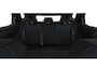 Dacia Duster (Zeeuw&Zeeuw Private Lease Actie v.a. € 504,-) hybrid 155 expression | Wij maken graag een Private Lease offerte op maat voor u ! |