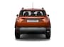 Dacia Duster (Zeeuw&Zeeuw Private Lease Actie v.a. € 504,-) hybrid 155 expression | Wij maken graag een Private Lease offerte op maat voor u ! |