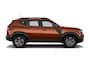 Dacia Duster (Zeeuw&Zeeuw Private Lease Actie v.a. € 504,-) hybrid 155 expression | Wij maken graag een Private Lease offerte op maat voor u ! |