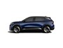 Renault Scenic E-Tech EV87 long range iconic Nu uit voorraad leverbaar met € 3.000,- Zeeuw en Zeeuw voorraadkorting | Financier uw Scenic tegen slechts 1,9% rente |