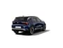 Renault Scenic E-Tech EV87 long range iconic Nu uit voorraad leverbaar met € 3.000,- Zeeuw en Zeeuw voorraadkorting | Financier uw Scenic tegen slechts 1,9% rente |