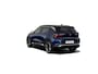 Renault Scenic E-Tech EV87 long range iconic Nu uit voorraad leverbaar met € 3.000,- Zeeuw en Zeeuw voorraadkorting | Financier uw Scenic tegen slechts 1,9% rente |