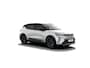 Renault Scenic E-Tech EV87 long range esprit Alpine Nu 2X uit voorraad leverbaar met € 3.000,- Zeeuw en Zeeuw voorraadkorting | Financier uw Scenic tegen slechts 1,9% rente | Pack Advanced Drive Assist en Augmented Vision