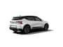 Renault Scenic E-Tech EV87 long range esprit Alpine Nu 2X uit voorraad leverbaar met € 3.000,- Zeeuw en Zeeuw voorraadkorting | Financier uw Scenic tegen slechts 1,9% rente | Pack Advanced Drive Assist en Augmented Vision