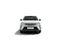 Renault Scenic E-Tech EV87 long range esprit Alpine Nu 2X uit voorraad leverbaar met € 3.000,- Zeeuw en Zeeuw voorraadkorting | Financier uw Scenic tegen slechts 1,9% rente | Pack Advanced Drive Assist en Augmented Vision