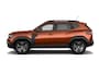 Dacia Duster Journey mild Hybrid 130 | Nu uit voorraad leverbaar met € 1.500,- Zeeuw & Zeeuw voorraadkorting en Gratis 5 jaar Fabrieksgarantie twv €456,- !