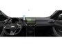 Dacia Duster Journey mild Hybrid 130 | Nu uit voorraad leverbaar met € 1.500,- Zeeuw & Zeeuw voorraadkorting en Gratis 5 jaar Fabrieksgarantie twv €456,- !