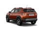 Dacia Duster Journey mild Hybrid 130 | Nu uit voorraad leverbaar met € 1.500,- Zeeuw & Zeeuw voorraadkorting en Gratis 5 jaar Fabrieksgarantie twv €456,- !