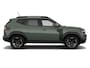 Dacia Duster mild hybrid 140 extreme Nu met € 1.600,- voorraadkorting | inclusief gratis 5 jaar garantie tot 100.000km t.w.v. € 456,- | Financier uw Dacia tegen slechts 2,9% rente