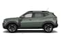 Dacia Duster mild hybrid 140 extreme Nu met € 1.600,- voorraadkorting | inclusief gratis 5 jaar garantie tot 100.000km t.w.v. € 456,- | Financier uw Dacia tegen slechts 2,9% rente