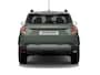 Dacia Duster mild hybrid 140 extreme Nu met € 1.600,- voorraadkorting | inclusief gratis 5 jaar garantie tot 100.000km t.w.v. € 456,- | Financier uw Dacia tegen slechts 2,9% rente