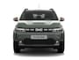 Dacia Duster mild hybrid 140 extreme Nu met € 1.600,- voorraadkorting | inclusief gratis 5 jaar garantie tot 100.000km t.w.v. € 456,- | Financier uw Dacia tegen slechts 2,9% rente