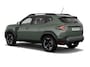 Dacia Duster mild hybrid 140 extreme Nu met € 1.600,- voorraadkorting | inclusief gratis 5 jaar garantie tot 100.000km t.w.v. € 456,- | Financier uw Dacia tegen slechts 2,9% rente