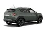Dacia Duster mild hybrid 140 extreme Nu met € 1.600,- voorraadkorting | inclusief gratis 5 jaar garantie tot 100.000km t.w.v. € 456,- | Financier uw Dacia tegen slechts 2,9% rente