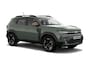 Dacia Duster mild hybrid 140 extreme Nu met € 1.600,- voorraadkorting | inclusief gratis 5 jaar garantie tot 100.000km t.w.v. € 456,- | Financier uw Dacia tegen slechts 2,9% rente