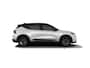 Renault Scenic E-Tech EV87 long range esprit Alpine Nu uit voorraad leverbaar met € 3.000,- Zeeuw en Zeeuw voorraadkorting | Financier uw Scenic tegen slechts 1,9% rente | Pack Light & Sound | Pack Advanced Drive Assist en Augmented Vision