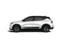 Renault Scenic E-Tech EV87 long range esprit Alpine Nu uit voorraad leverbaar met € 3.000,- Zeeuw en Zeeuw voorraadkorting | Financier uw Scenic tegen slechts 1,9% rente | Pack Light & Sound | Pack Advanced Drive Assist en Augmented Vision