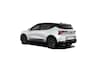 Renault Scenic E-Tech EV87 long range esprit Alpine Nu uit voorraad leverbaar met € 3.000,- Zeeuw en Zeeuw voorraadkorting | Financier uw Scenic tegen slechts 1,9% rente | Pack Light & Sound | Pack Advanced Drive Assist en Augmented Vision