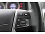 Volvo V60 1.6 T3 Momentum, Automaat, Airco, Navi, Nap.