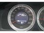 Volvo V60 1.6 T3 Momentum, Automaat, Airco, Navi, Nap.