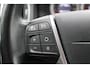 Volvo V60 1.6 T3 Momentum, Automaat, Airco, Navi, Nap.